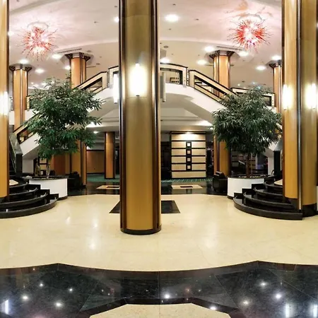公寓 Private Studio In 5 Star Emerald & *