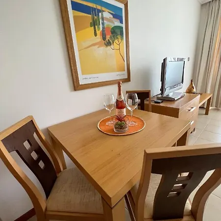 Private Studio In 5 Star Emerald &